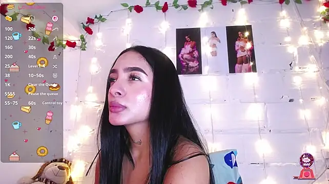 Estefy_gomez09 webcam