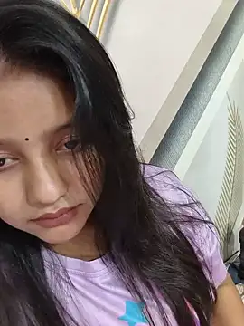 chanchal_singh (F young) - Exclusive Shows Here