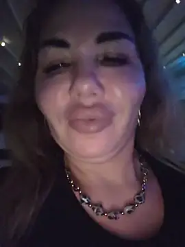 Alisasex@xh webcam