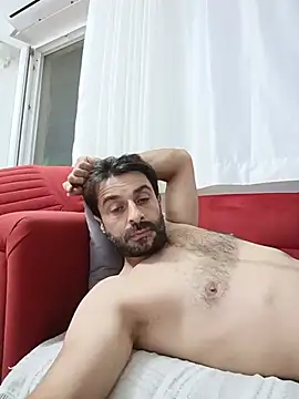 alex10alexx (Ask my age) - Yayında boşal