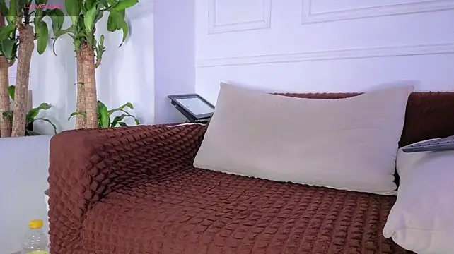 Naim_Bennetsex webcam