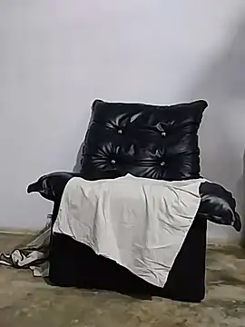 Tequilamaster webcam