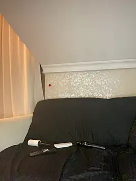 RebornCindy webcam