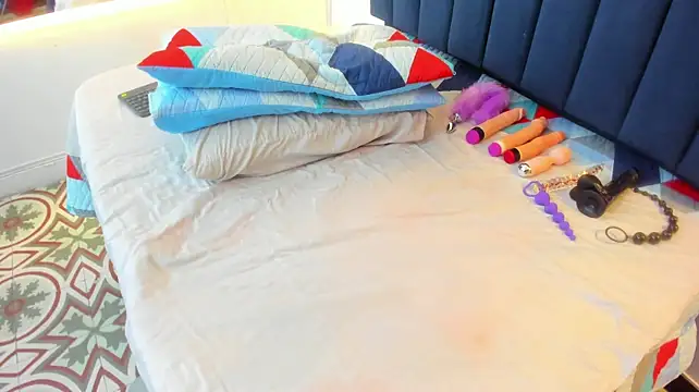 Angyrios webcam