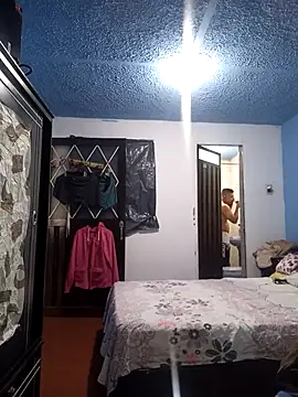 themorenofit08