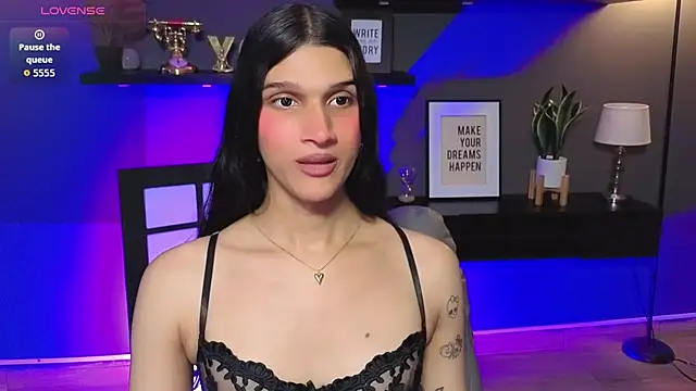 Bianca_baldwin_ webcam