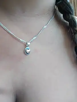 Ivy_enjoy webcam