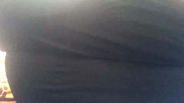 KaelNox webcam