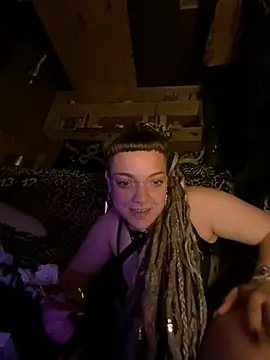 spiralhokkaido23 live cam on StripChat