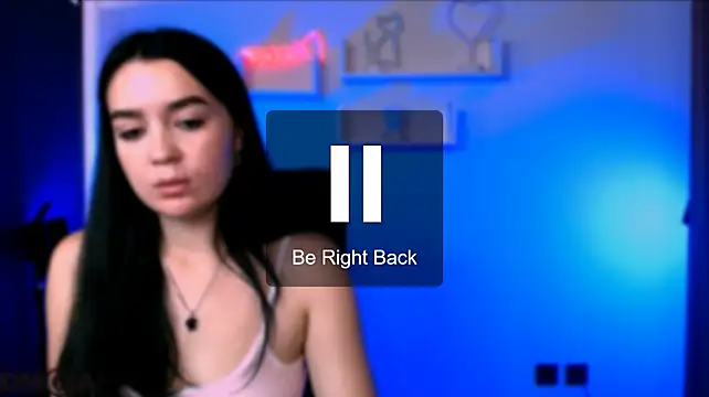 monica_xcx webcam