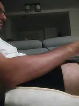 defaktor (Ask my age) - #beardy #big-cocks #british-models #brunettes #cam2cam #cheap-privates #daddies #ejaculation #european #hd #jerk-off-instruction #masturbation #medium #mobile #recordable-privates #recordable-publics #small-audience #straight #white