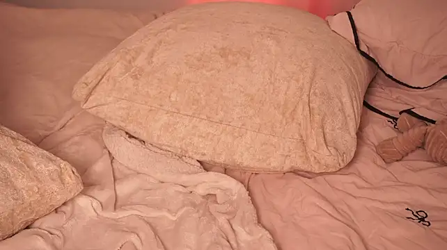 BlackkStorm webcam