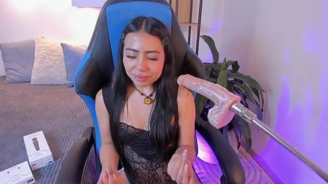 Valecute_ 🌯 nude show