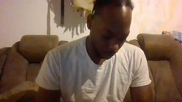 zdaddymm (M young) - Tip for daddy's dick