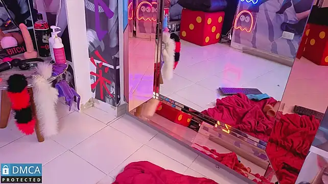 mily_g_ webcam