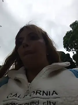 Isabella__Risky webcam