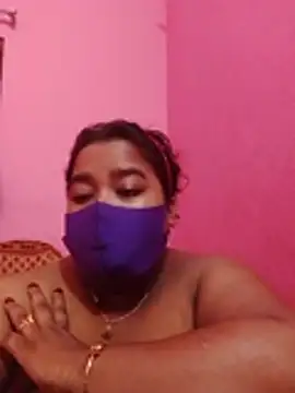 Mona_Vabi webcam