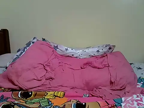 Sexxymir_ webcam
