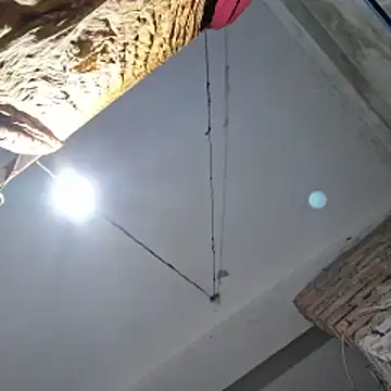 Misti_1 webcam