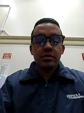 morenogostoso29 webcam