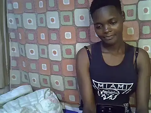 Slender_kerry webcam