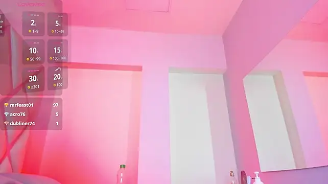 Lauren-22 webcam