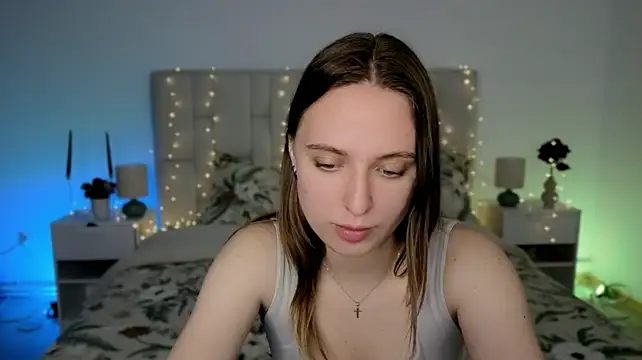 Cornelia_kitty webcam