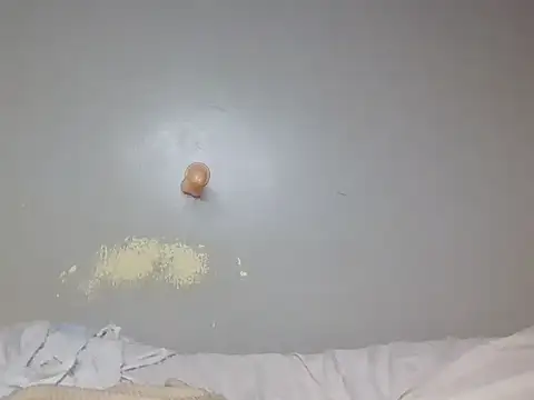 Fresh_drip webcam