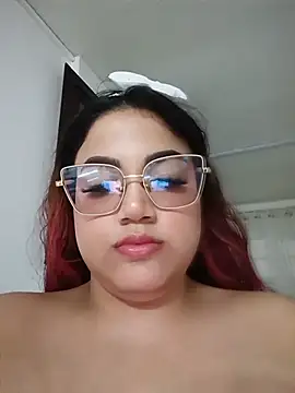 rachelsousa webcam