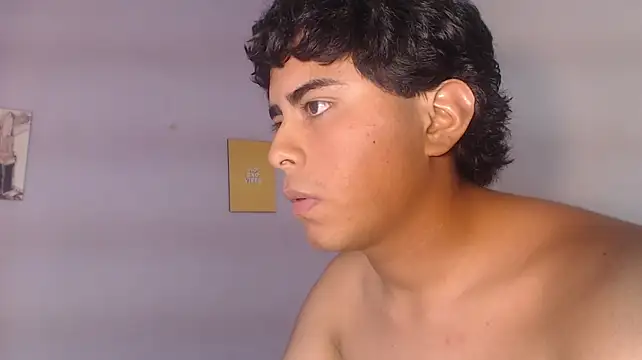 stefano_piero webcam