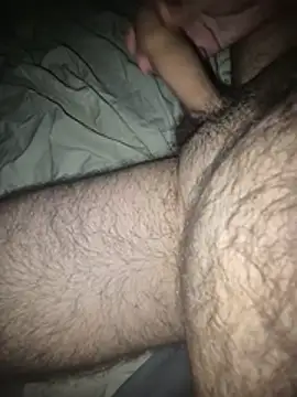 torerooo88 webcam