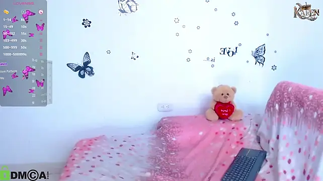 karen_sophia webcam