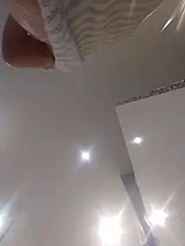 Codymc89 webcam