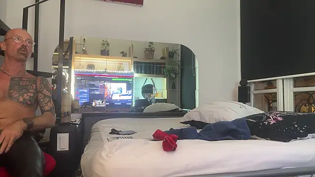 Sportparis4 webcam
