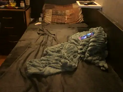 slutviki webcam