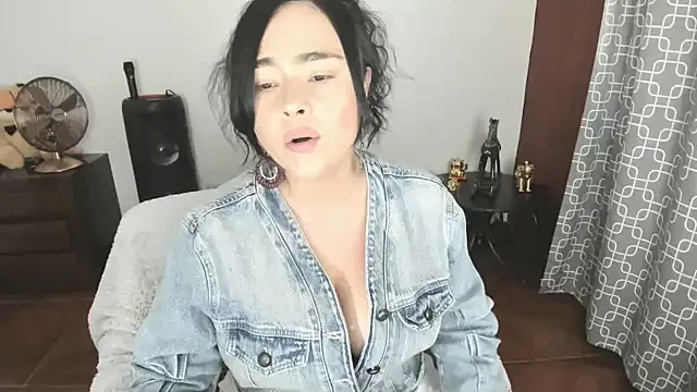 lusciousxxx webcam
