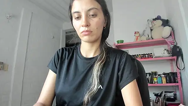 teresafuck webcam