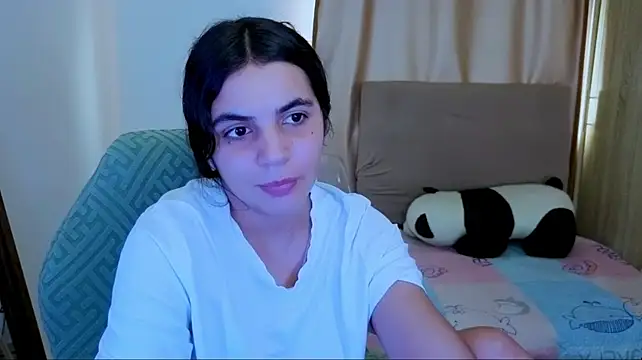 _elenna webcam