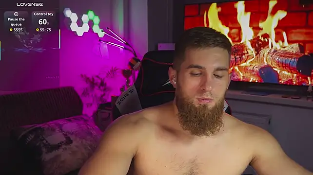 sweeet__boy (M young) - Cum show