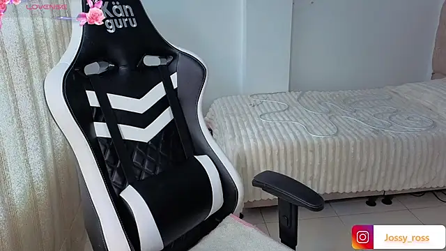 Victoryyy_ webcam