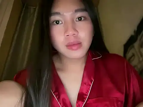 kath_cummer webcam