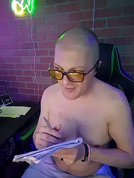 chronic_vibez webcam