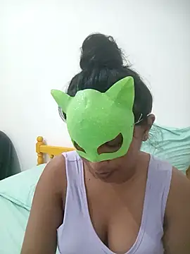 sldoni webcam