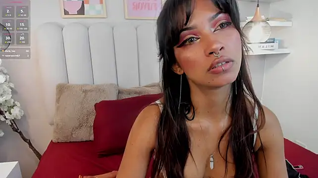 alessia__noir_ webcam