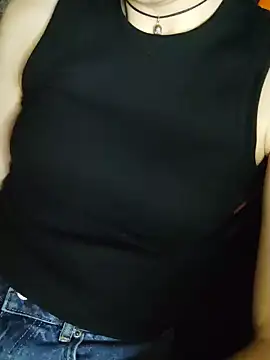 Aashikalaa webcam