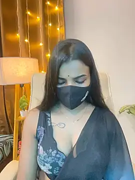 its_ur_flora 🛺 adult webcam chat