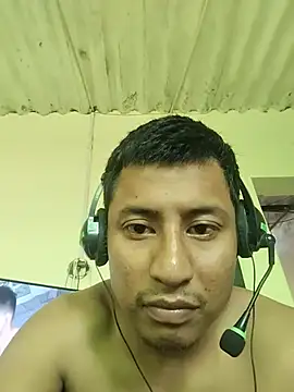 RennySem webcam