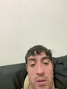 labellasex (Ask my age) - Blowjob+Ride Naked 🥵 Cabalgar desnuda