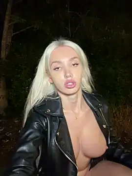 Lana-Grey 👻 free naked chat