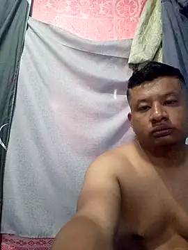 themorenofit08 webcam